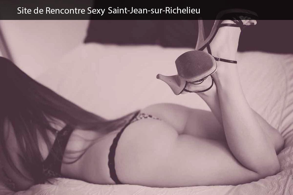 Rencontre Coquine Garanti sur Sexe Contact